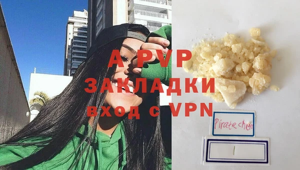 кокс Кукмор