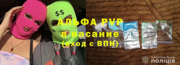 эйфоретик Ладушкин