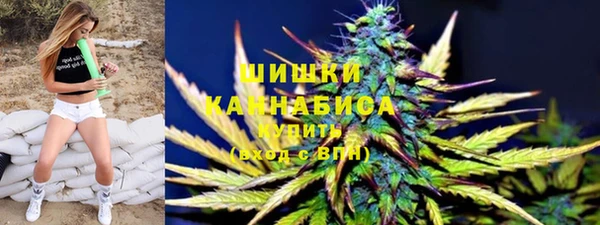 2c-b Куйбышев